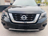 Used 2020 Nissan Pathfinder S image 3