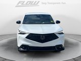 New 2025 Acura ADX A-Spec image 2