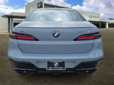 New 2025 BMW 760i xDrive w/ Executive Package image 6