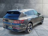 New 2025 Genesis GV80 3.5T Prestige image 4