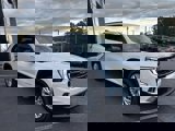 New 2026 GMC Acadia Elevation w/ Elevation Premium Package image 4