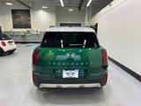 New 2025 MINI Cooper Countryman S image 4