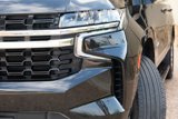 Used 2023 Chevrolet Tahoe LS image 3