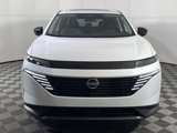 New 2025 Nissan Murano SL image 2