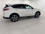 Certified 2025 Acura RDX w/ Technology Package image 6
