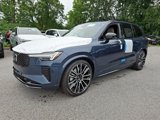 New 2026 Volvo XC90 B6 Ultra w/ Lounge Package image 2