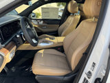 New 2025 Mercedes-Benz GLS 580 4MATIC image 2