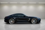 New 2025 Mercedes-Benz AMG GT S image 3