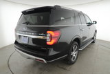 Used 2023 Ford Expedition Max Limited image 4