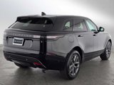 New 2026 Land Rover Range Rover Velar Dynamic SE image 5
