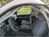 Used 2002 Dodge Ram 1500 Truck 2WD Regular Cab image 3