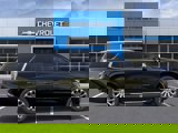 New 2025 Chevrolet Tahoe Premier image 5