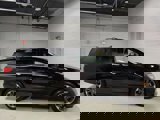 Used 2022 Honda Odyssey Elite image 6