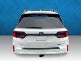 New 2026 Honda Odyssey Touring image 3