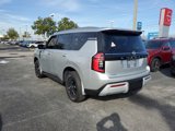 New 2025 Nissan Armada SV image 6