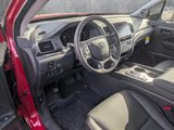 New 2025 Honda Ridgeline RTL+ image 2