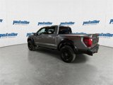 New 2025 Ford F150 Raptor image 6