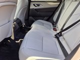 New 2026 Land Rover Range Rover Velar S image 5
