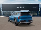New 2026 Kia EV9 Wind image 4