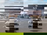 New 2025 Kia Sportage LX image 2