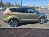 Used 2014 Ford Escape SE w/ Equipment Group 201A image 5