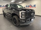 New 2025 Ford F350 Lariat image 2