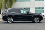 Used 2023 BMW X3 xDrive30i image 3