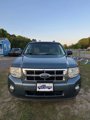 Used 2012 Ford Escape XLT image 2