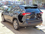 Certified 2024 Toyota RAV4 XLE image 4