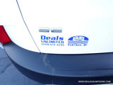 Used 2020 Ford Escape SE image 6