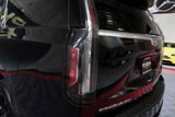 Used 2021 Cadillac Escalade ESV Luxury image 5