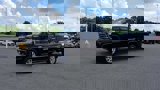 New 2025 Chevrolet Silverado 2500 High Country w/ High Country Premium Package image 4