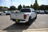 New 2025 Ford F150 XLT image 6