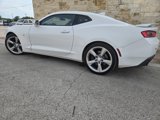 Used 2016 Chevrolet Camaro SS image 3