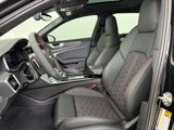New 2026 Audi RS 6 performance image 5