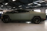 Used 2024 Tesla Cybertruck Cyberbeast image 4
