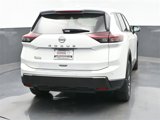 New 2026 Nissan Rogue SV image 5
