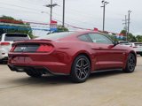 Used 2018 Ford Mustang GT image 5