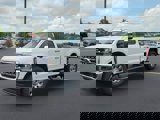 New 2025 Ford F350 Lariat image 2