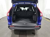 New 2025 Honda CR-V Sport-L image 5