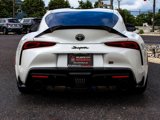 Used 2021 Toyota Supra Premium w/ Driver Assist Package image 5