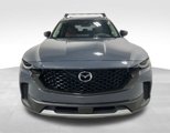 New 2025 MAZDA CX-50 2.5 Turbo w/ Weather Package image 2