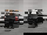 New 2025 RAM 1500 Big Horn image 5