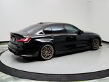 Used 2024 BMW M3 CS image 5