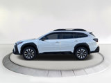 New 2025 Subaru Outback Limited w/ Popular Package #2 image 5