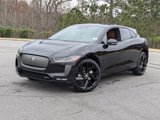 New 2024 Jaguar I-PACE R-Dynamic HSE image 2