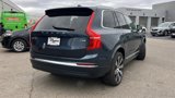 New 2025 Volvo XC90 T8 Plus image 3