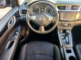 Used 2019 Nissan Sentra SV image 5