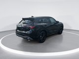New 2025 Acura ADX A-Spec image 3