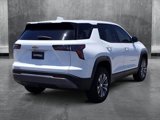 New 2026 Chevrolet Equinox LT image 3